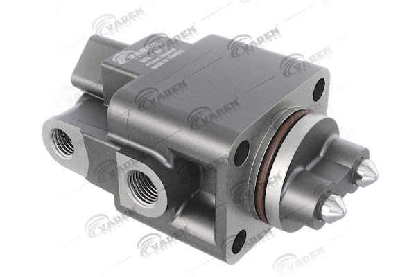 Klep, pneumatisch systeem 692.183 VADEN 303.11.0015 PEUGEOT, DAF