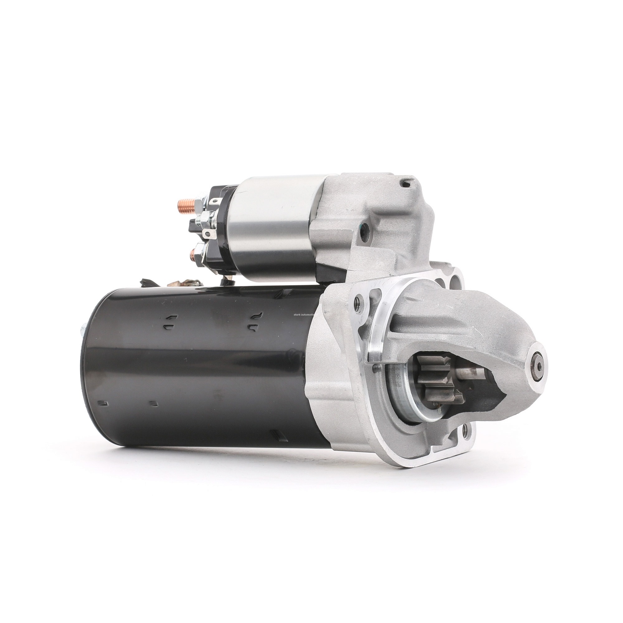Startermotor STARK SKSTR-0330290 Bewertung