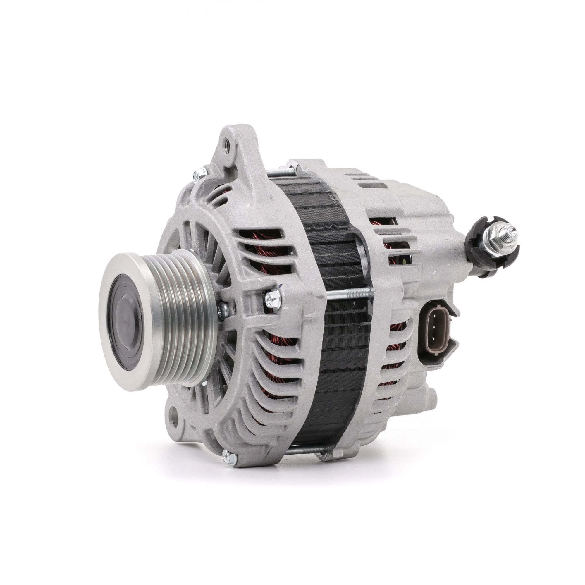 Alternateur STARK SKGN-0320280 évaluation