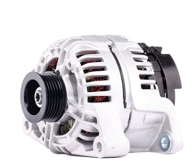 Алтернатор STARK SKGN-0320282