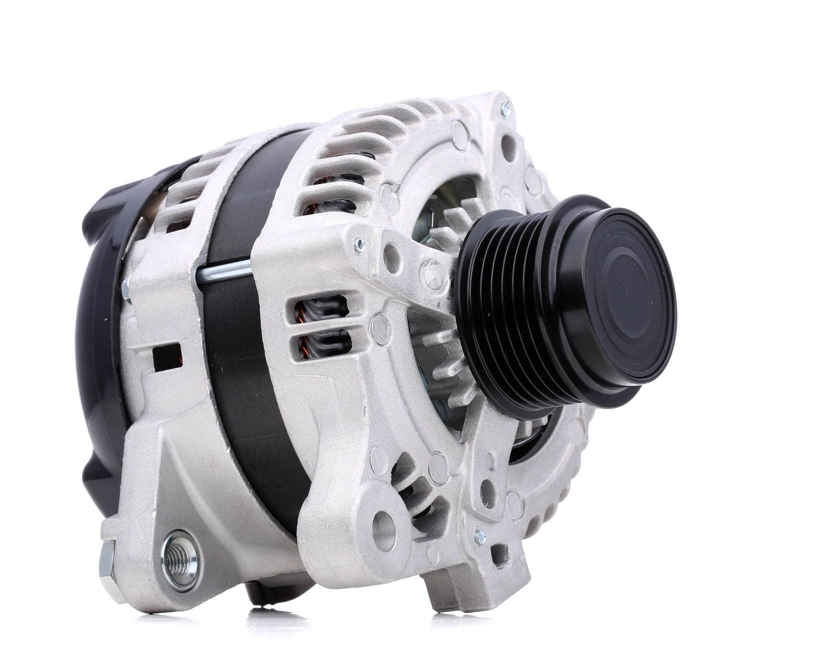 Alternator STARK SKGN-0320285 Bewertung