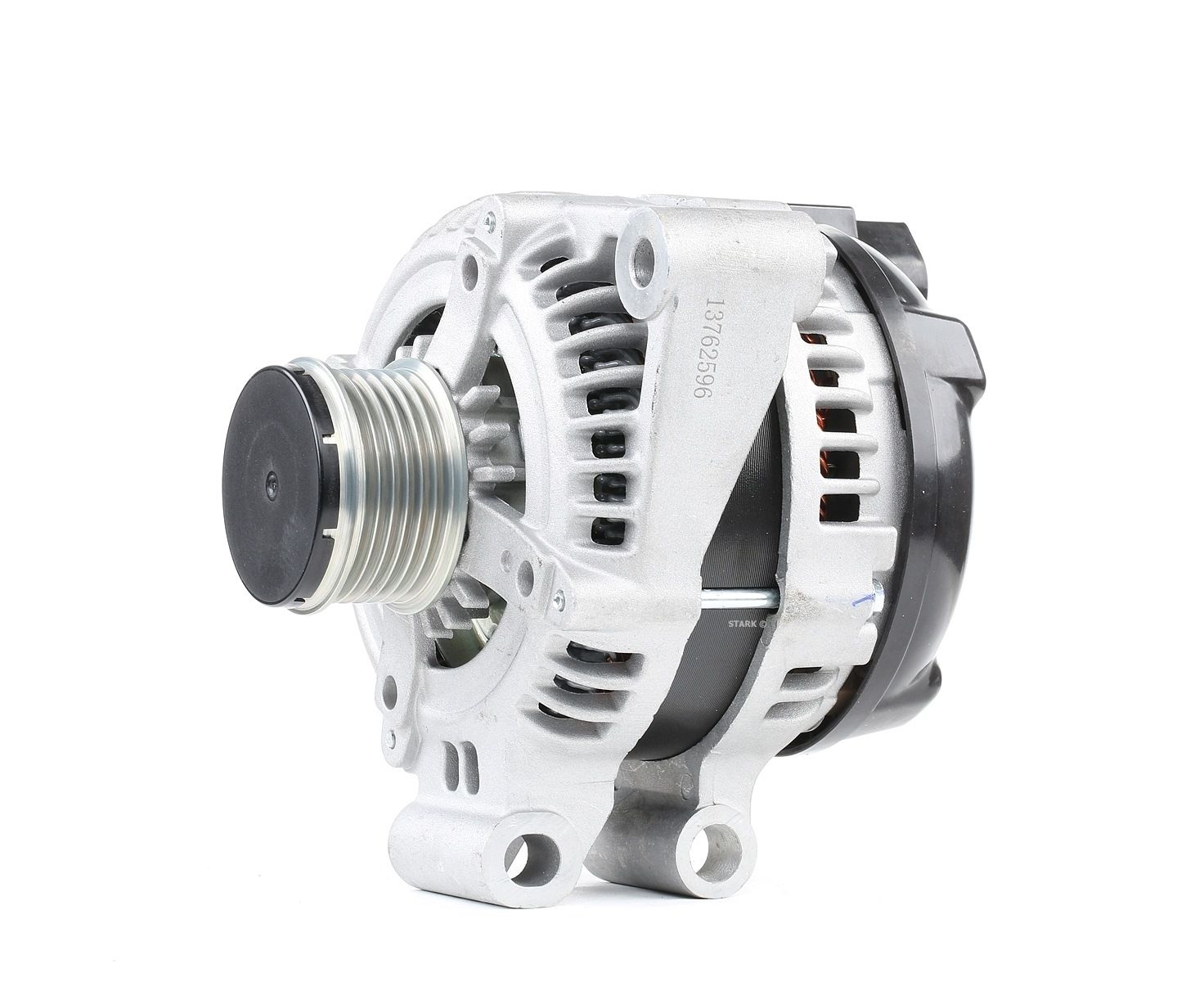 Alternator STARK SKGN-0320286 Bewertung