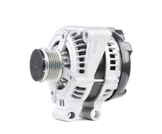 13762596 Dynamo / Alternator STARK Alfa Romeo