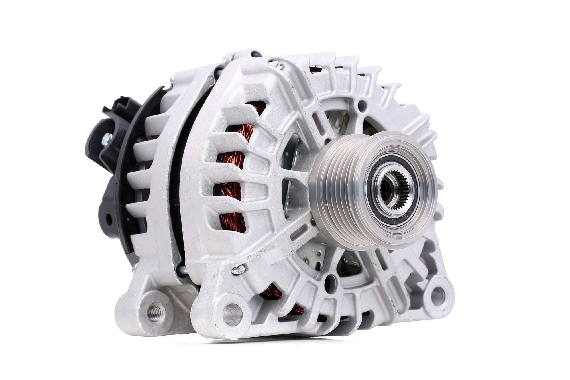 STARK SKGN-0320287 Lichtmaschine