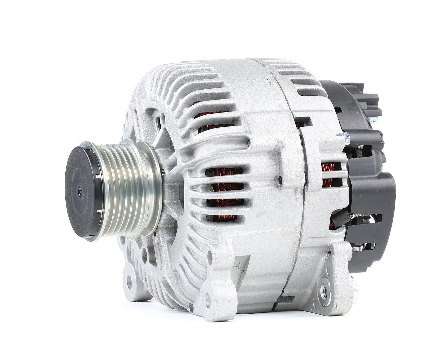 Generator STARK SKGN-0320288 rangering