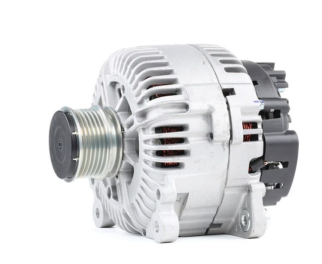 Lichtmaschine SKGN-0320288 STARK 03L903023B VW, AUDI, SKODA, SEAT