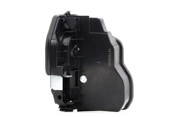 13762636 Serratura porta STARK Mini prezzo