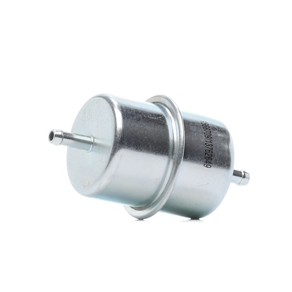 RIDEX 9F0253 Üzemanyagszűrő