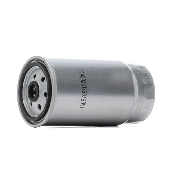 Filtre à carburant WJN 101 762 L RIDEX 9F0255 LAND ROVER, ROVER