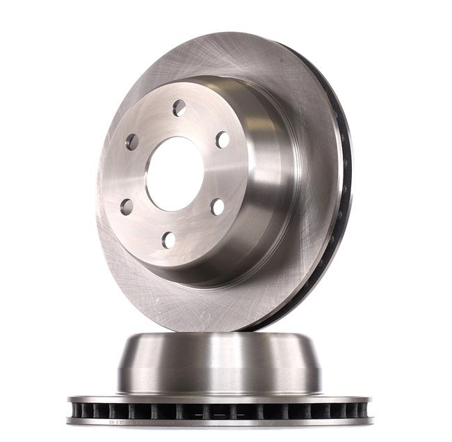 Disque de frein 13763248 RIDEX 82B1759 Tuning CADILLAC ESCALADE prix