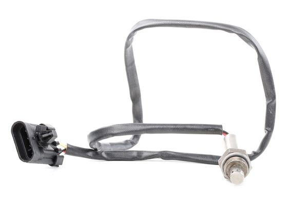 Lambda sensor STARK SKLS-0140416