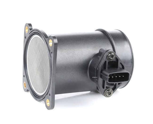 Luftmængdesensor STARK SKAS-0150318