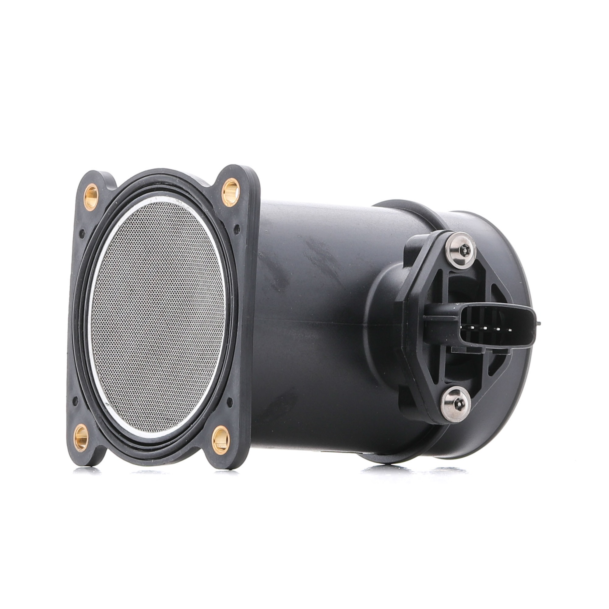 Débitmètre de masse d'air STARK SKAS-0150319 évaluation