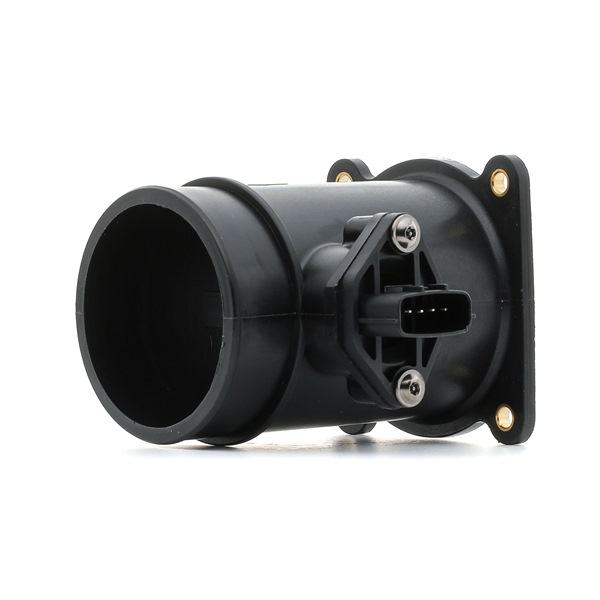 RIDEX 3926A0315 Débitmètre d'air