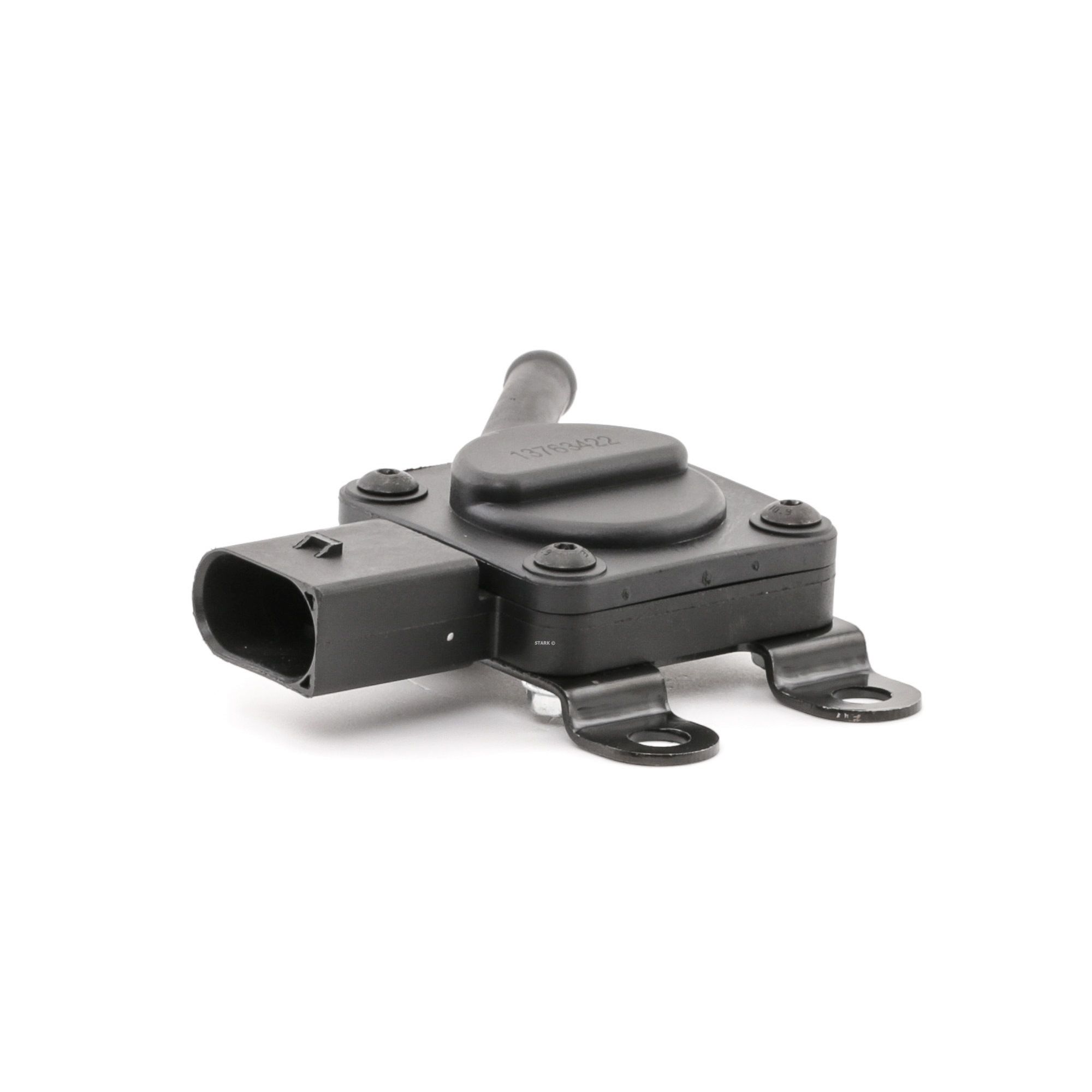 STARK SKSEP-1500021 Differenzdrucksensor