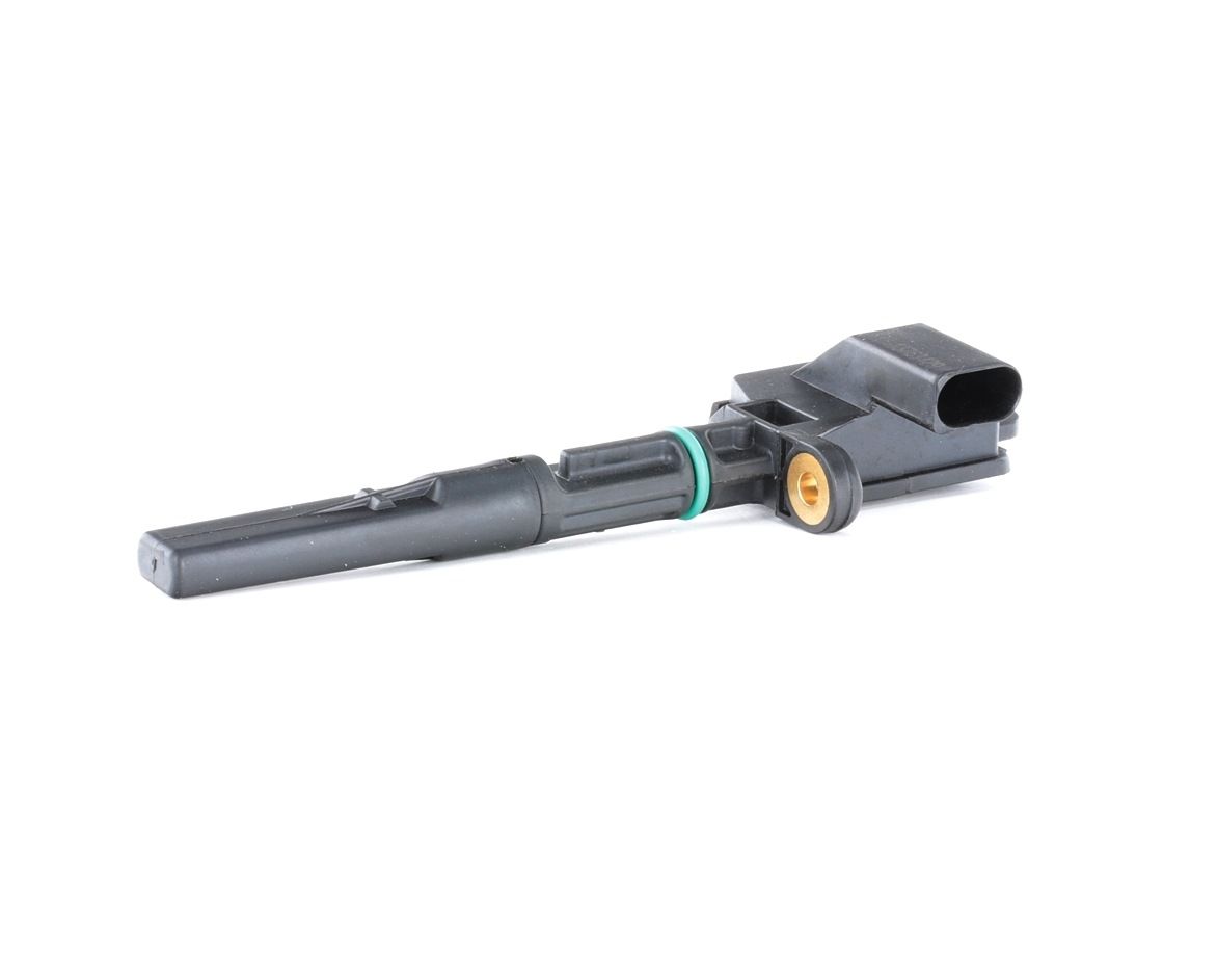 STARK SKSEE-1380013 Sensor, motoroliepeil Aantal contacten: 3-polig