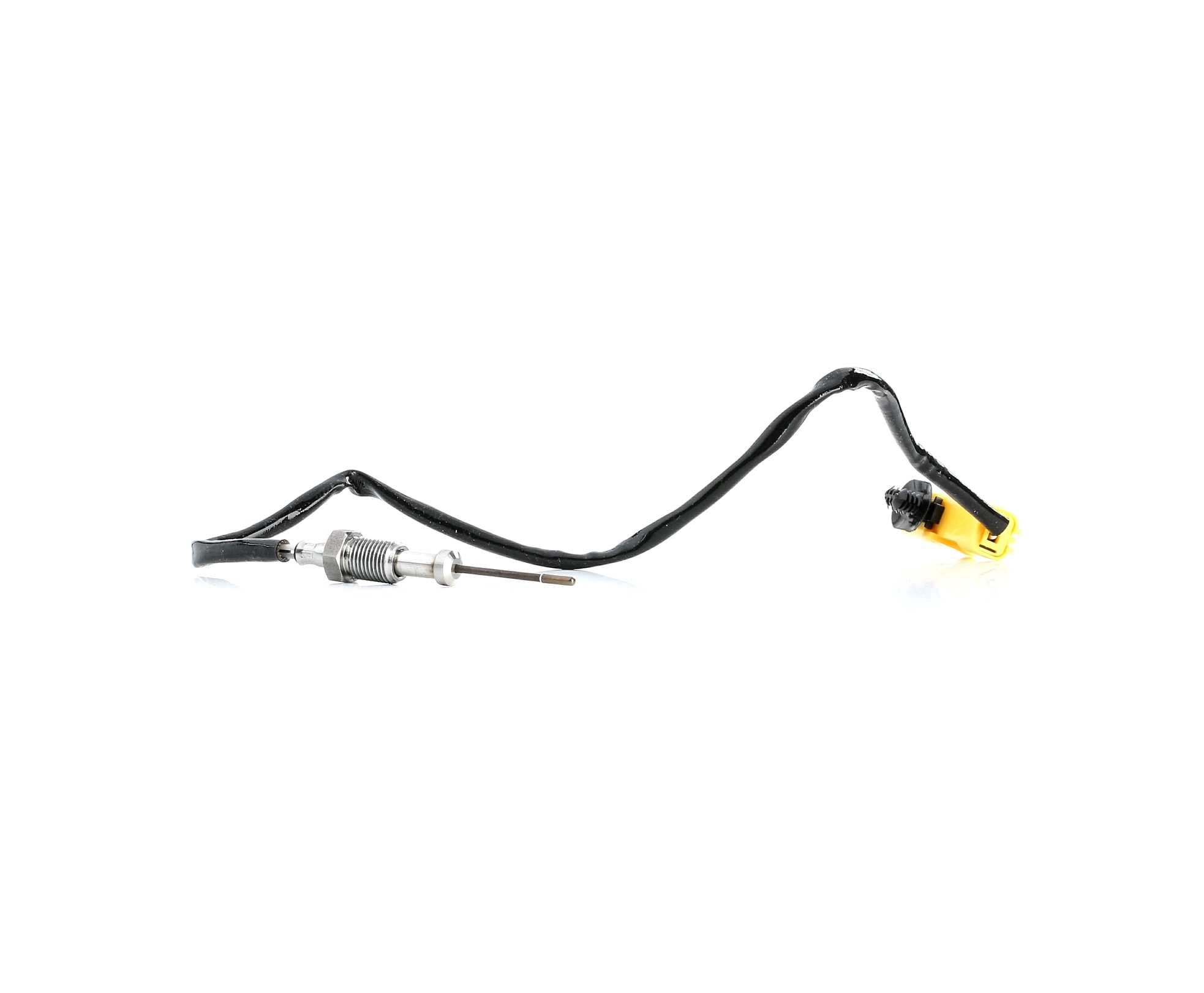 Sensore, Temperatura gas scarico STARK SKEGT-1470135 valutazione