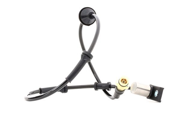 ABS-sensor STARK SKWSS-0350735
