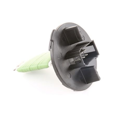 Appareil de commande, chauffage / ventilation 13764154 STARK SKCU2150123 Élément de commande chauffage ventilation CITROËN DS3 prix
