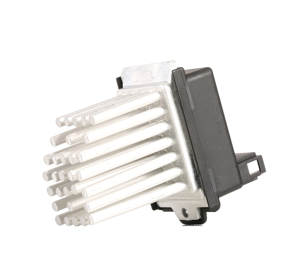 Appareil de commande, chauffage / ventilation STARK SKCU-2150127 évaluation