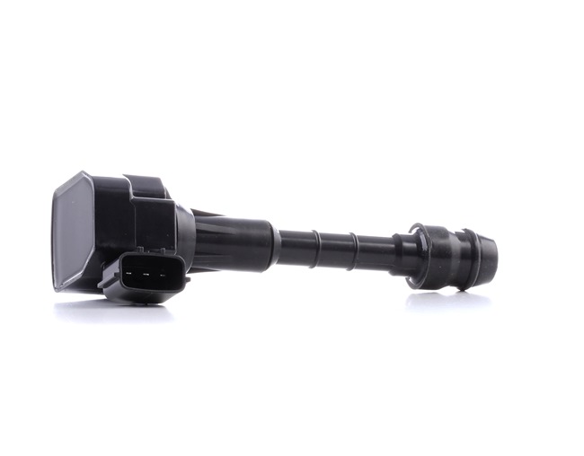 Cewka zapłonowa 22448AL61C HELLA 5DA358057-311 TOYOTA, RENAULT, NISSAN, INFINITI