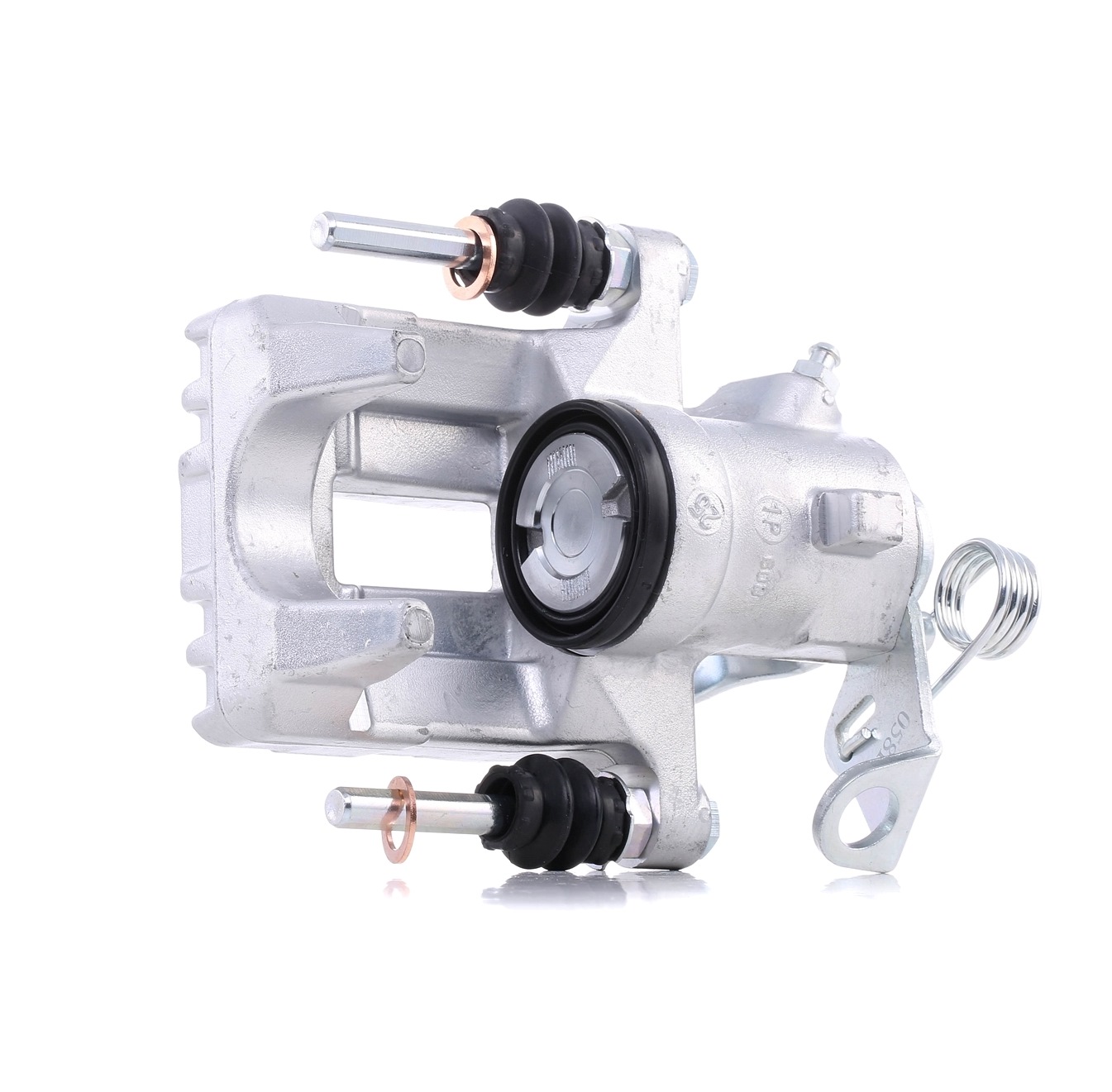 HELLA AN8346 Bremssattel Audi A3 8L Kosten