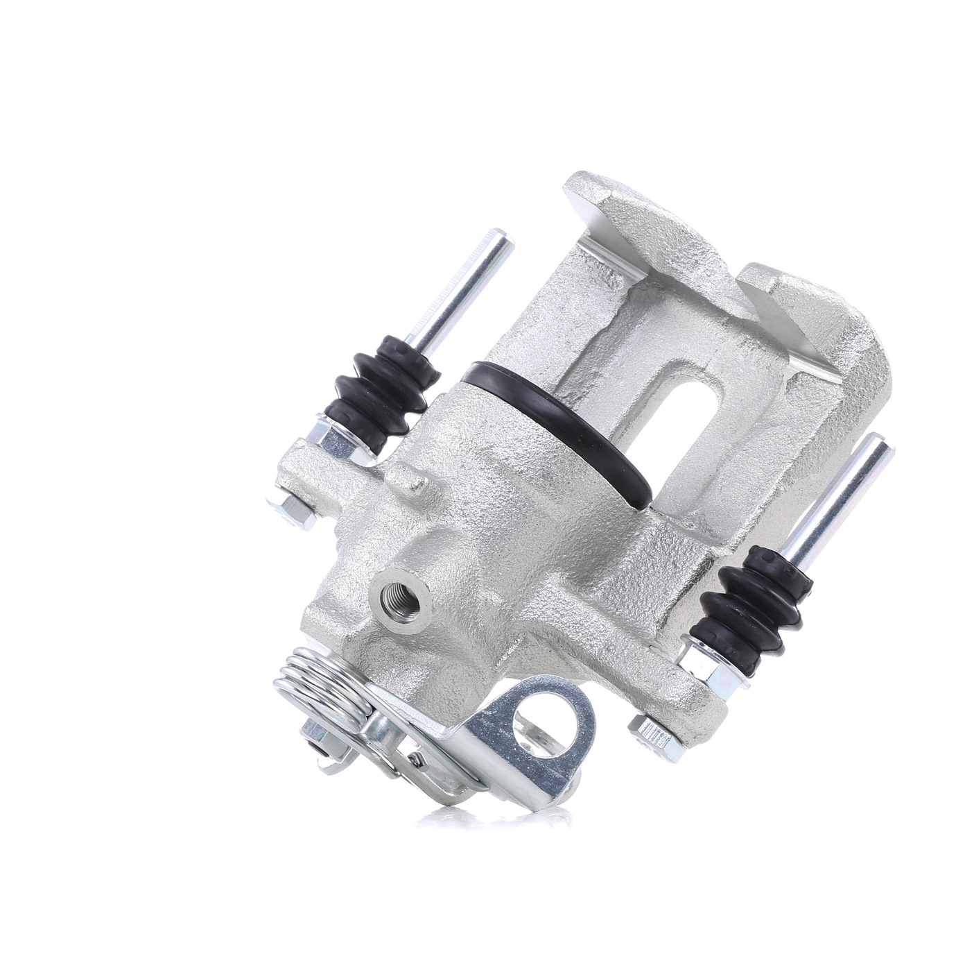 AN8479 Bremssättel HELLA NV300 Preis