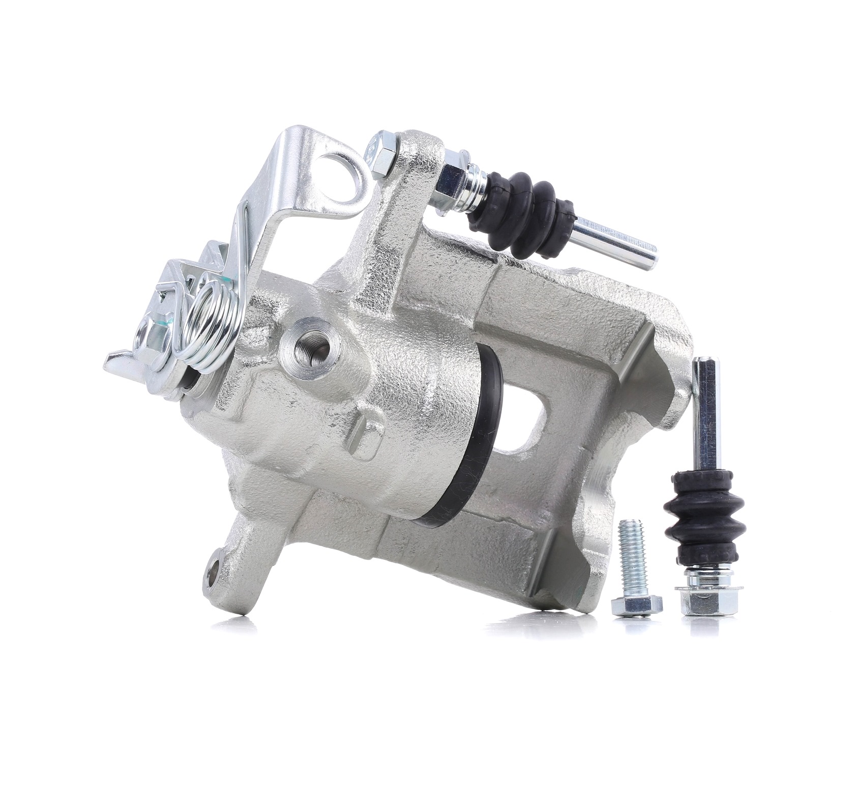 AN8480 Bremssattel HELLA NV300 Preis