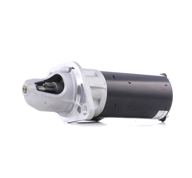 Autostarter HELLA 8EA 011 611-161