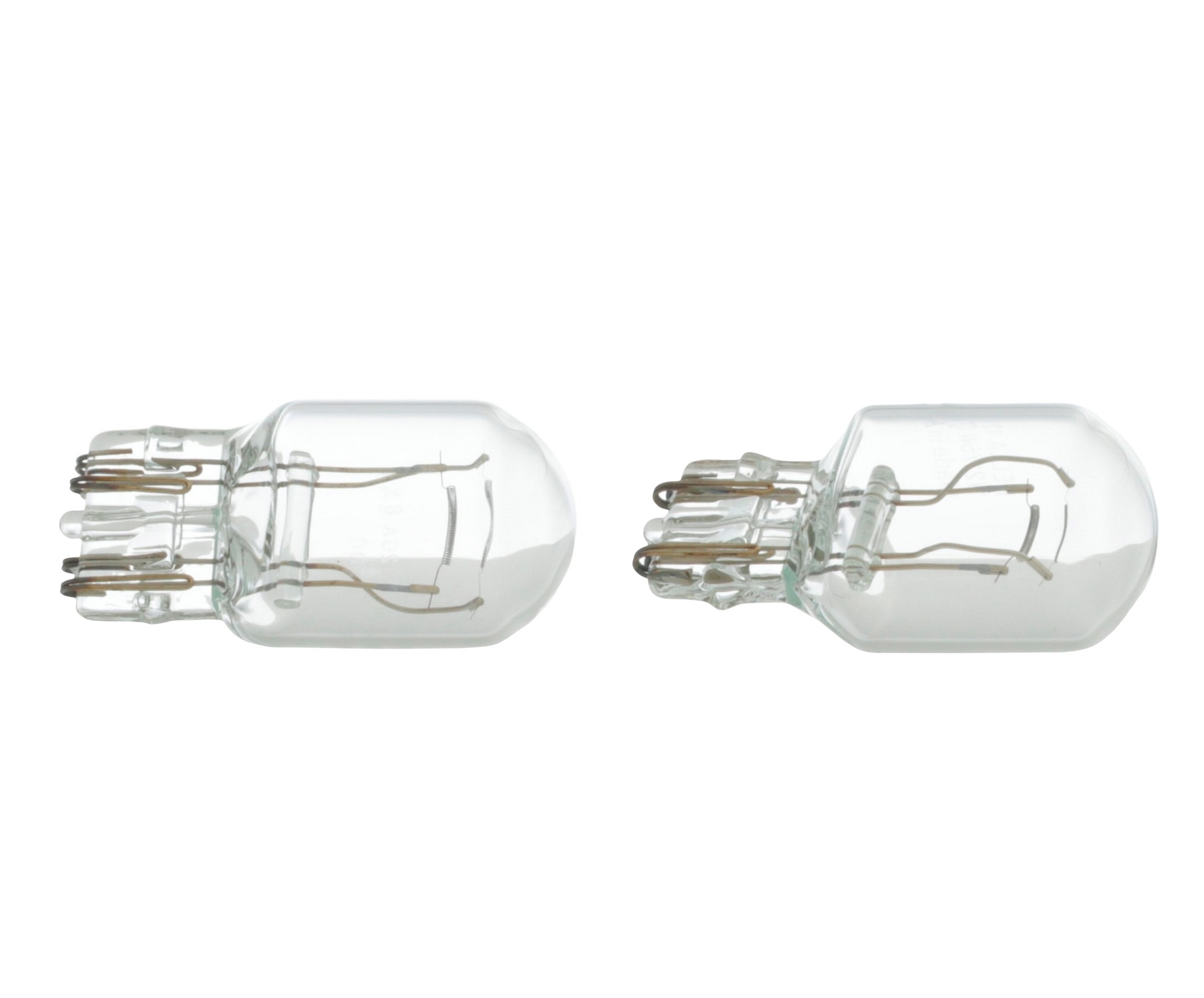 Birne HELLA 8GD 008 893-003 Bewertung