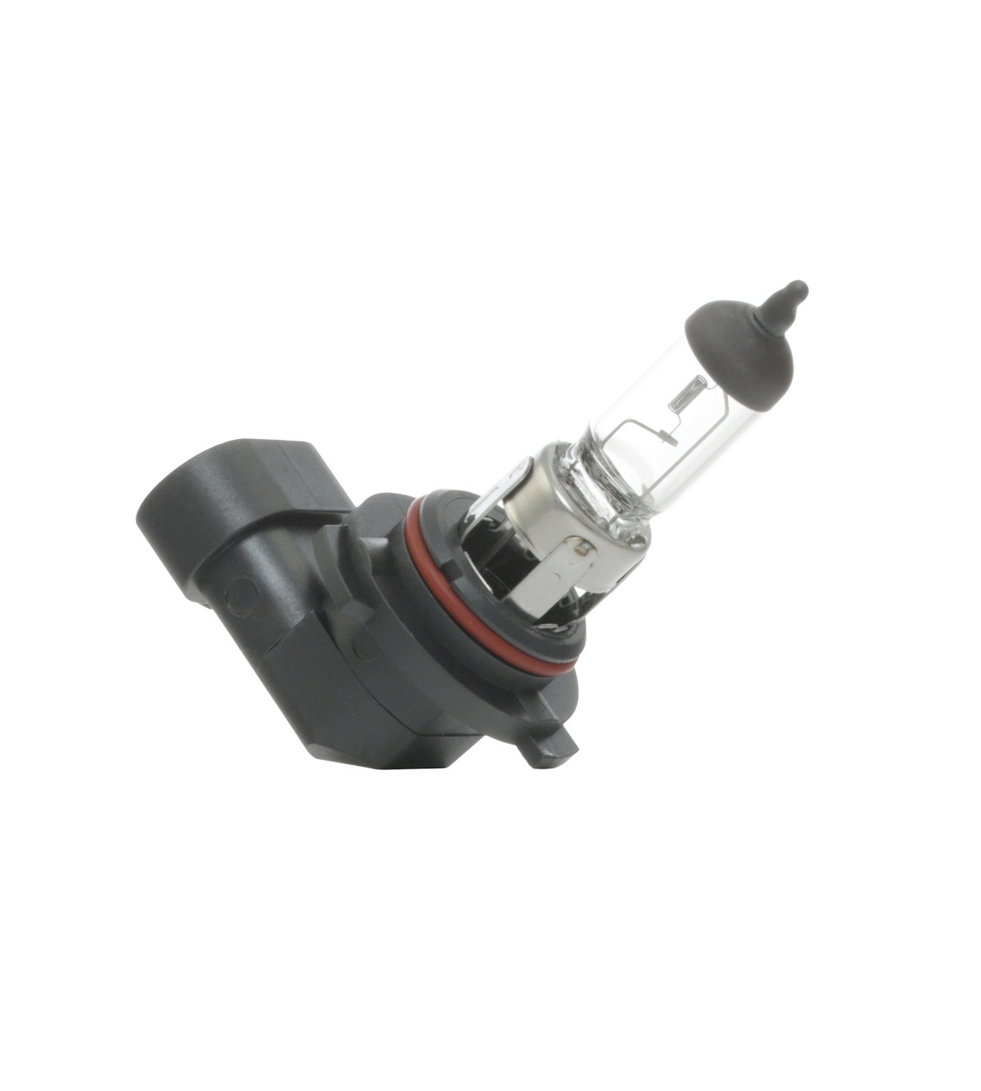 HELLA 8GH005636128 Ampoule antibrouillard Kia Picanto JA 1.0 76 CV Essence 2022