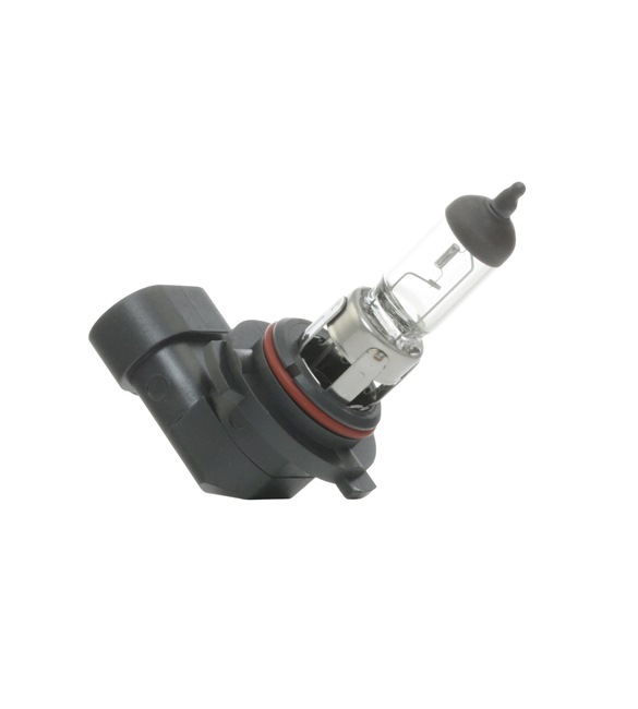 Крушки за фарове за мъгла HELLA 8GH 005 636-128