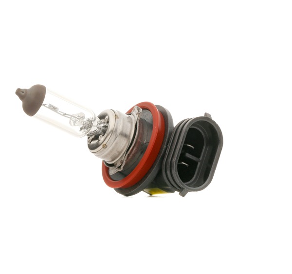Bulb, spotlight H8 12V 35W PGJ19-1, 4000K, Halogen, ECE approved 8GH 008 356-128 BMW 3 Series, 5 Series, 1 Series