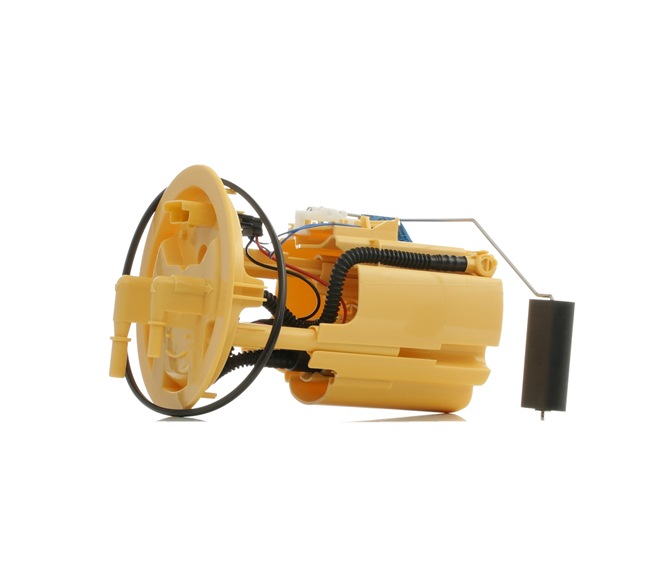 HELLA 8TF 358 106-231 Kraftstoff-Fördereinheit