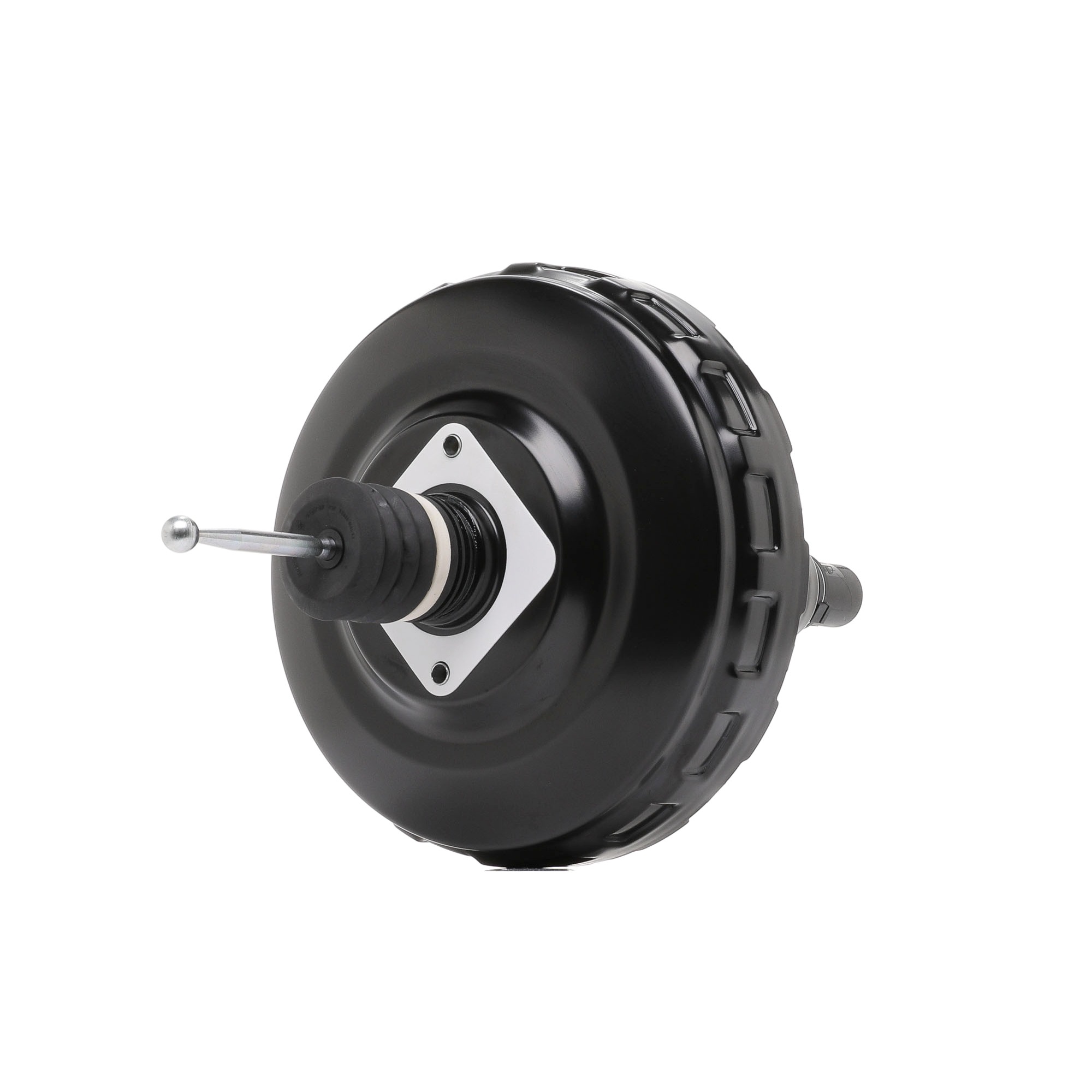 03786859024 ATE Audi Q7 4L Bremskraftverstärker Kosten