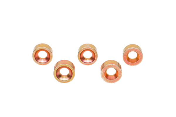 OEN 2031802 Distanzring ATE 03.9314-0025.3