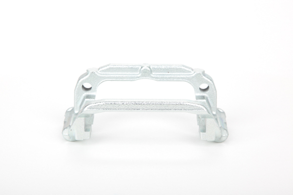 ATE 260112 Bremssattel-Reparatursatz Opel Astra J Kombi Kosten