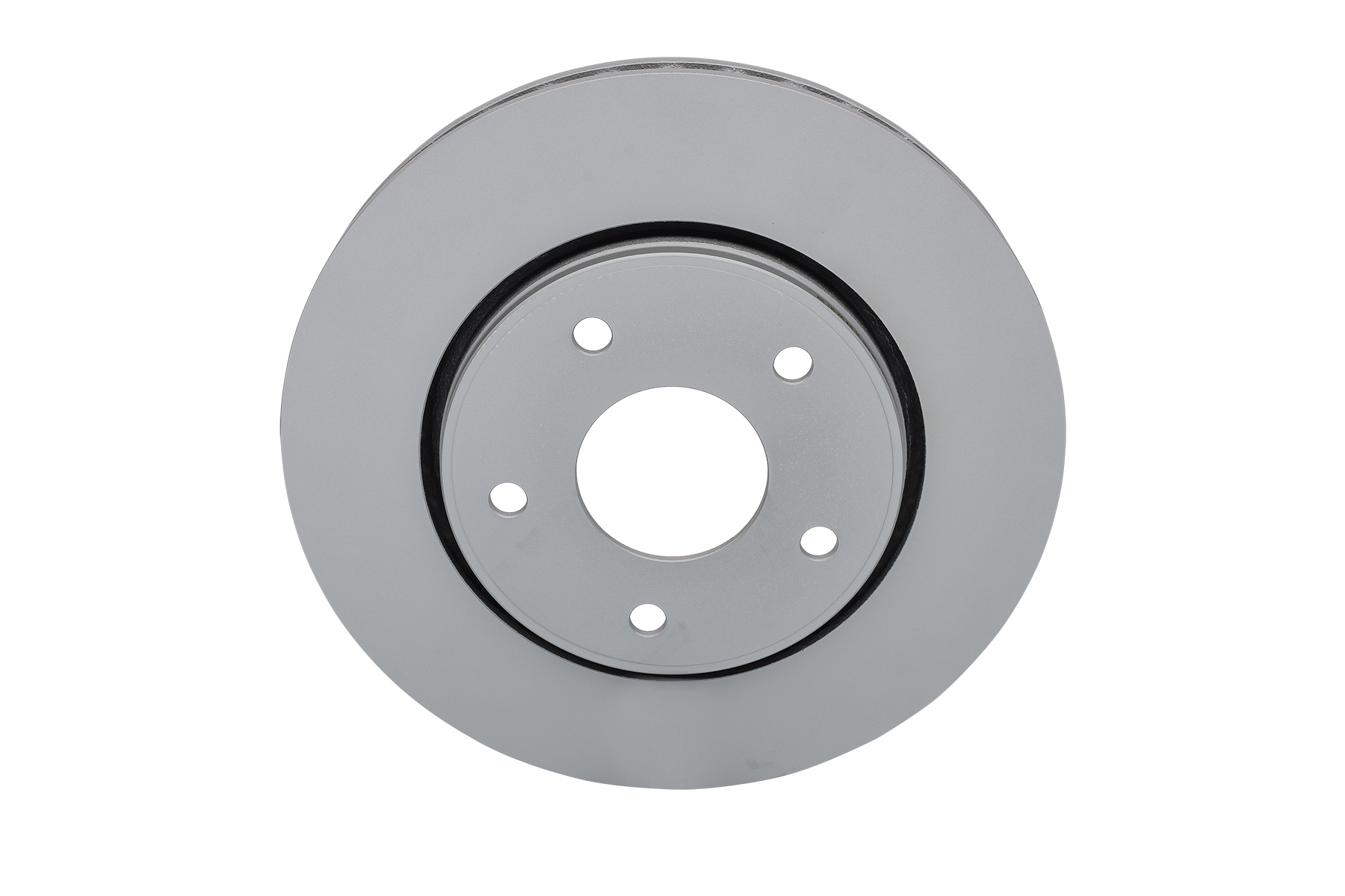 ATE 24.0128-0290.1 Bremsscheibe