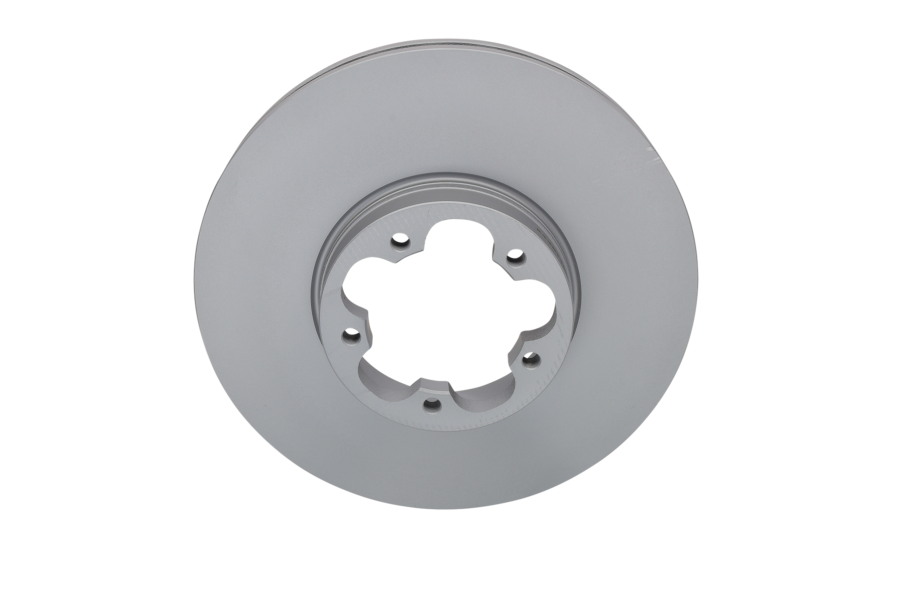 ATE 24.0131-0100.1 Bremsscheibe