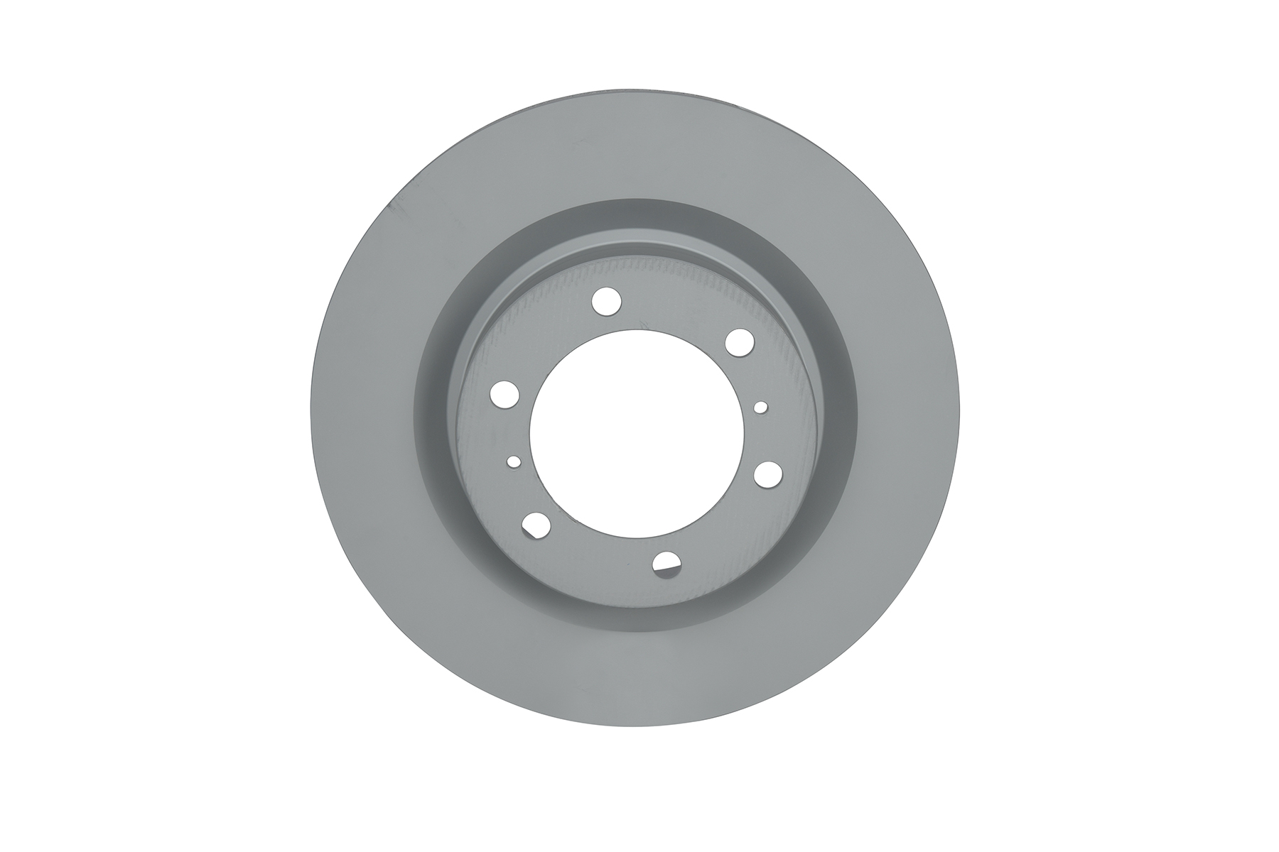 ATE 24013201871 Дискове TOYOTA 4Runner SUV (N280) 4.0 4WD (GRN285) 275 K.C. бензин 2026