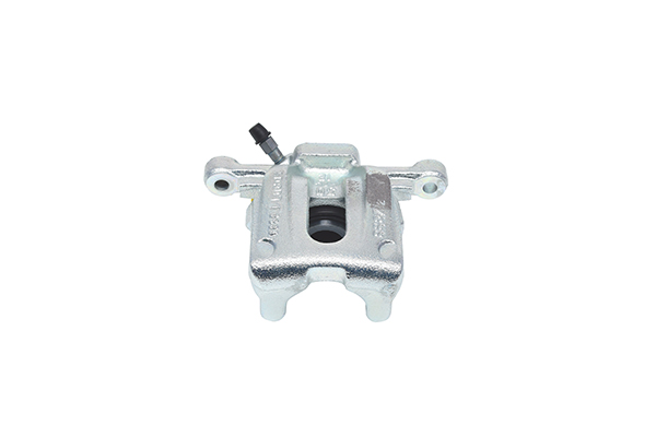 Brake calipers ATE 24.3301-1701.5 rating