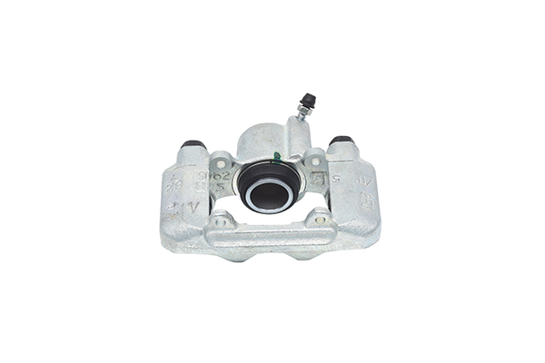 ATE 24.3321-1702.5 Bremssattel