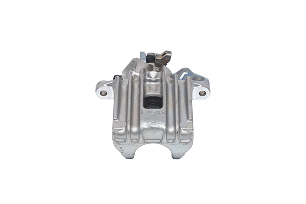 ATE 24.3344-1711.5 Bremssattel