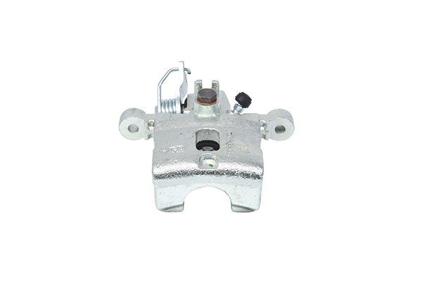 Bremssättel ATE 24.3344-1730.5 Bewertung