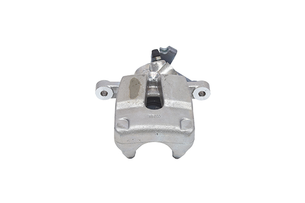 240897 ATE 24.3347-1708.5 Bremssattel