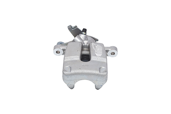 ATE 240846 Bremssattel Renault Twingo 2 Kosten