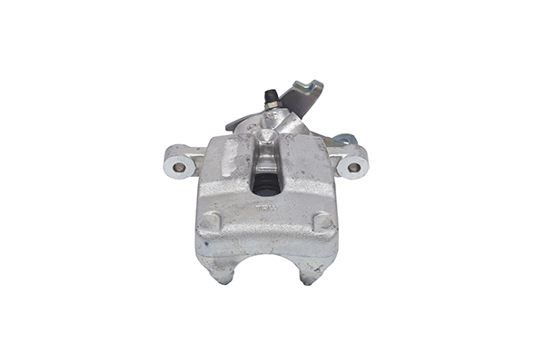 Bremssattel 24.3347-1710.5 ATE 240847 VOLVO