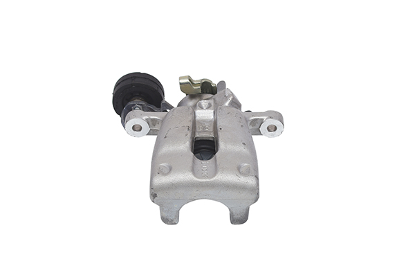 Bremssattel 24.3367-1714.5 ATE 240901 DAF