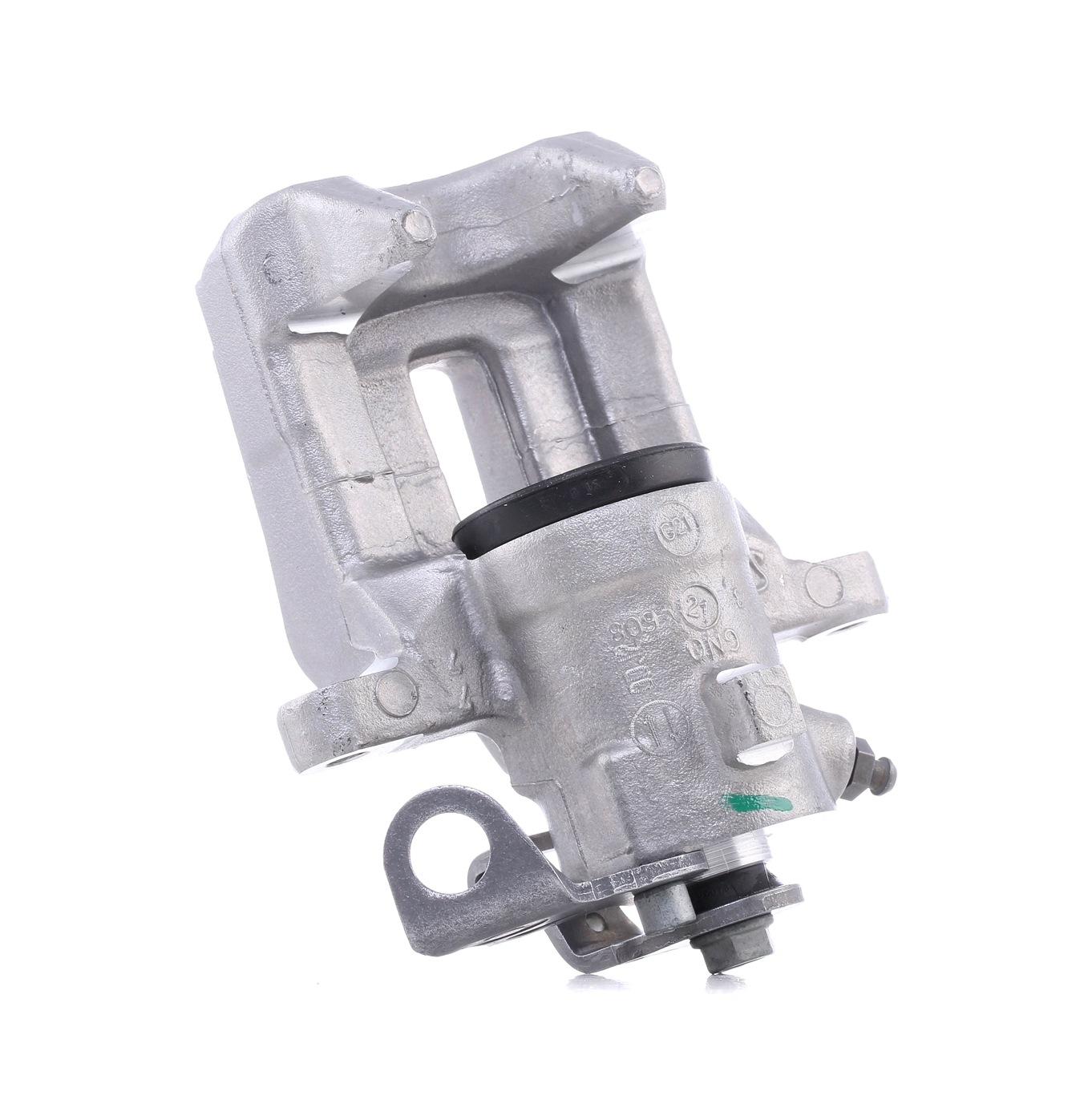 ATE 24.3384-1724.5 Bremssattel