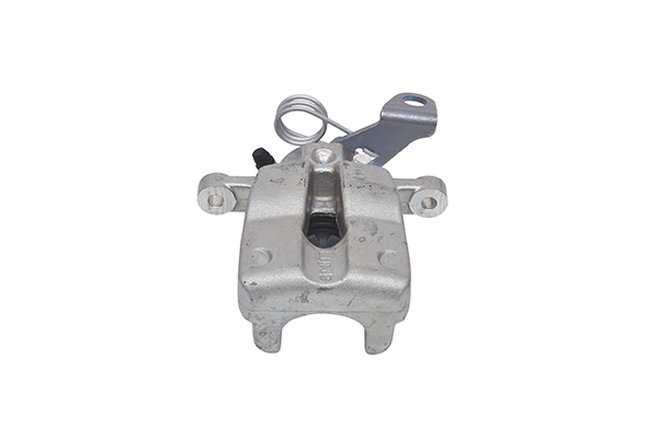 ATE 24.3384-1742.5 Bremssattel